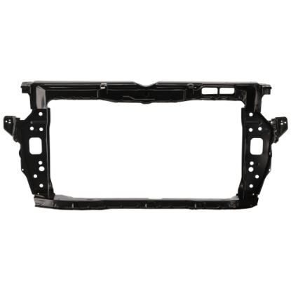 Picture of Radiator Support