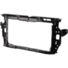 Picture of Radiator Support
