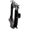 Picture of Radiator Support