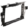 Picture of Radiator Support