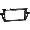 Picture of Radiator Support