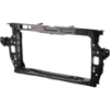 Picture of Radiator Support