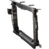 Picture of Radiator Support