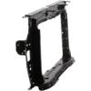 Picture of Radiator Support