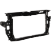 Picture of Radiator Support
