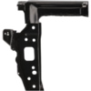 Picture of Radiator Support