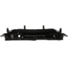 Picture of Radiator Support