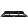 Picture of Radiator Support