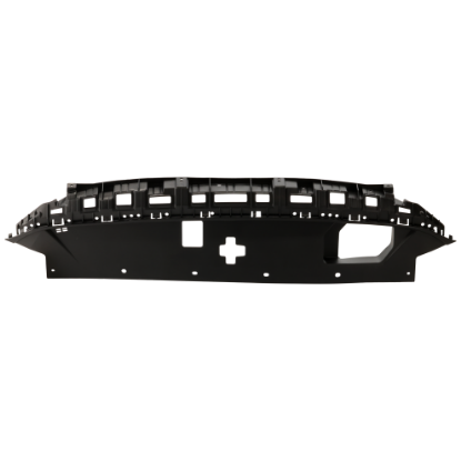 Picture of Radiator Support