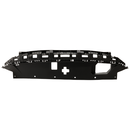 Picture of Radiator Support