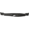 Picture of Radiator Support