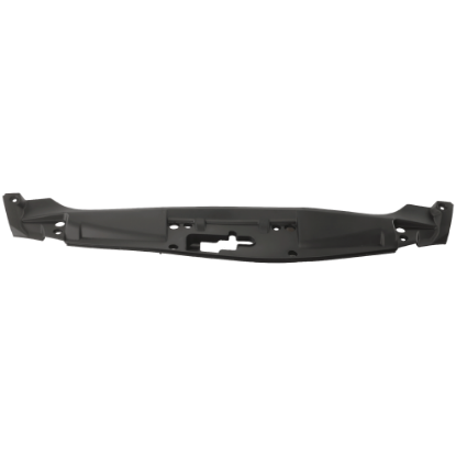 Picture of Radiator Support