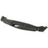 Picture of Radiator Support