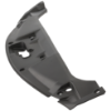 Picture of Radiator Support