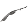 Picture of Radiator Support