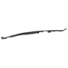 Picture of Radiator Support