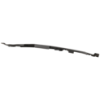 Picture of Radiator Support