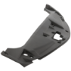 Picture of Radiator Support