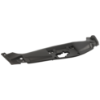 Picture of Radiator Support