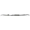 Picture of Radiator Support