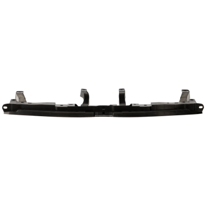 Picture of Radiator Support