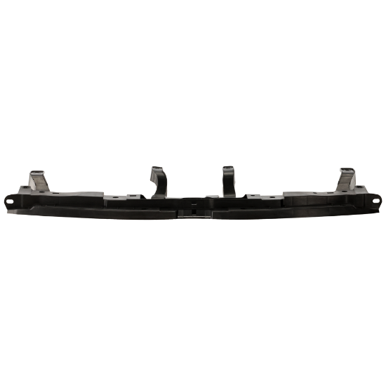 Picture of Radiator Support