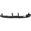 Picture of Radiator Support