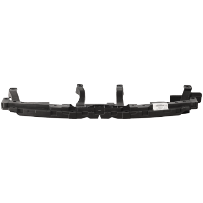 Picture of Radiator Support