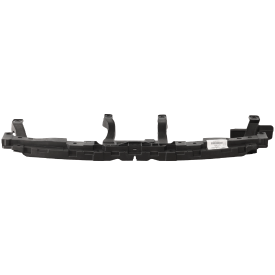 Picture of Radiator Support