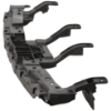 Picture of Radiator Support