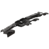 Picture of Radiator Support