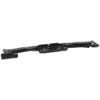 Picture of Radiator Support