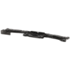 Picture of Radiator Support