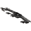 Picture of Radiator Support