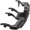 Picture of Radiator Support