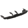 Picture of Radiator Support