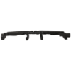 Picture of Radiator Support