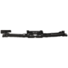 Picture of Radiator Support