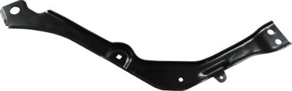 Picture of Radiator Support