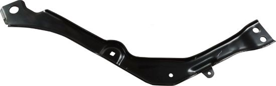 Picture of Radiator Support
