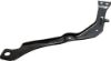 Picture of Radiator Support