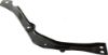 Picture of Radiator Support