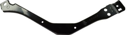 Picture of Radiator Support