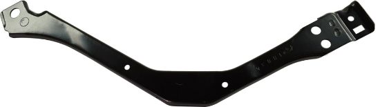 Picture of Radiator Support
