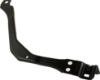 Picture of Radiator Support
