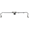 Picture of Radiator Support