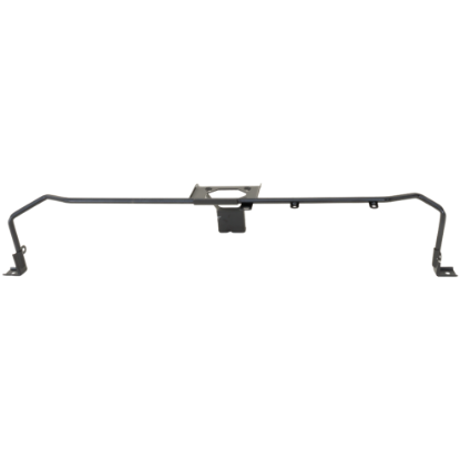 Picture of Radiator Support