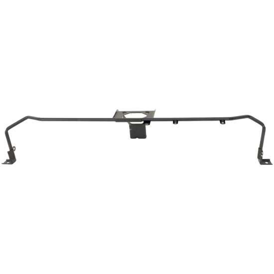 Picture of Radiator Support