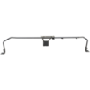 Picture of Radiator Support