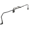 Picture of Radiator Support